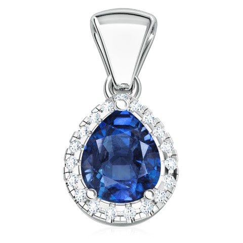 https://goldiam.co.il/sites/default/files/651407B_whitegold_sapphire%20%28%D7%A7%D7%98%D7%9F%29.jpg